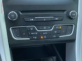 Ford Mondeo (2016) 1.5TDCi, ČR, AC, tempo - náhled 14
