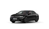 BMW Řada 3 i3 50 xDrive - náhled 1