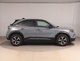Opel Mokka (2025) 1.2 Turbo - náhled 6