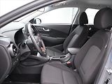 Hyundai Kona 1,0 T-GDI 88kW Comfort - náhled 11