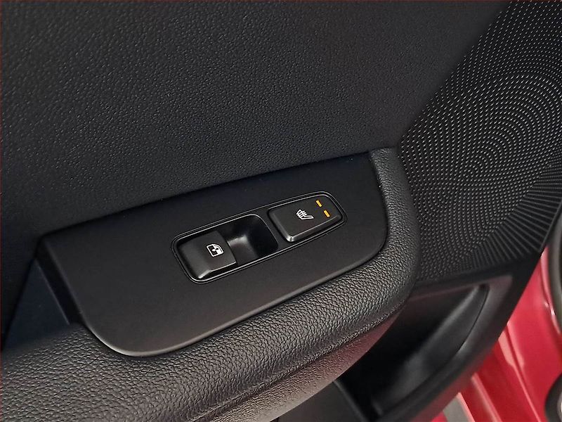 Kia Pro_Ceed (2024) GT 1.6 T-GDI - fotka 18 z 26