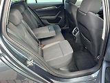 Škoda Octavia (2021) 1.5TSI 110kW STYLE 1MAJITEL ČR - náhled 10