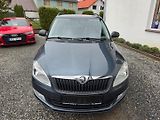 Škoda Fabia (2015) 1.2 TSI Rozvody,oleje,brzdy - náhled 7