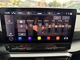 Cupra Formentor VZ 2,0 TSi/180kW - DSG,TZ,.... - náhled 27