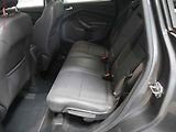 Ford Kuga (2017) 1.5TDCi, ČR, Navi, park.čidla - náhled 10