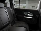 Mercedes-Benz GLB 250+  EQ - náhled 8