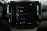 Volvo XC40 (2020) T5 Recharge - náhled 15