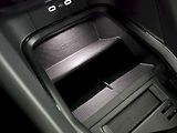 Škoda Kodiaq (2025) 2.0TSI 150KW Selection DSG 7S - náhled 20