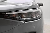 Volkswagen ID.4 Pro Performance 150kW 77kWh So - náhled 27