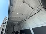 Volkswagen Crafter 35 130kW 8AU FWD DR - náhled 24