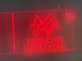Renault Midlum 220.12 PR 4X2 EURO 4 - náhled 15