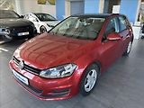 Volkswagen Golf 1,2   TSI 77kW,SERVISKA,TAŽNÉ - náhled 2