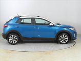 Kia Stonic (2023) Exclusive 1.0 T-GDI, EXCLUSIVE - náhled 6