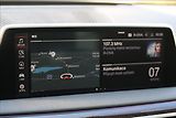 BMW Řada 7 3,0 750LD XDRIVE, ČR, DPH - náhled 44