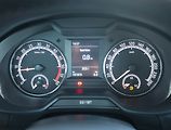Škoda Octavia (2019) 1.6 TDI, Tempomat - náhled 11