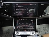 Audi Q7 MATRIX KŮŽE WEBASTO B&O - náhled 51