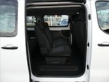 Peugeot Expert 1,5 HDi 1.MAJ.,LONG,9.míst,DPH - náhled 27