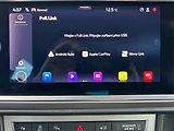 Seat Ateca (2020) 1.5 TSI 7DSG Xperience - náhled 26