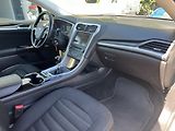 Ford Mondeo 1.5 Ti-VCT 118 kW - náhled 15