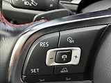 Volkswagen Polo 2,0 GTI VIRTUÁL KEYLESS - náhled 19