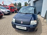Fiat Panda (2010) 1.1 Active - náhled 1