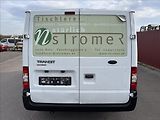 Ford Transit 2.2 TDCi L1 H1 KLIMA STK 10/28 - náhled 7