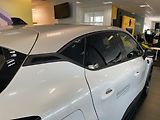 Renault Captur (2025) Techno Tce90 - náhled 26