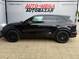 Porsche Cayenne 3,0 TDI  V6 193kW-FACELIFT!! - náhled 4