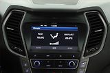 Hyundai Santa Fe (2016) 2.2 CRDi Blue, 4X4, Automat - náhled 16