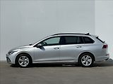 Volkswagen Golf Variant 1,5 eTSI DSG Life Kamera+KESSY - náhled 1