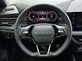 Škoda Scala 1.5TSi DSG 150PS Monte Carlo K - náhled 22