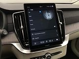 Volvo XC90 (2026) T8 AWD Plug-in BRIGHT PLUS 7m - náhled 58