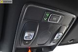 Renault Arkana ESPRIT ALPINE  E-Tech FULL HYB - náhled 41
