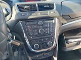 Opel Mokka (2013) Selection Ecoflex 1.6 - náhled 12