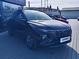 Hyundai Tucson 1.6 T-GDI/132kW Smart DCT MHEV - náhled 2