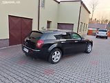 Chrysler 300C (2007) Chrysle 300c - náhled 19