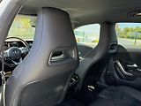 Mercedes-Benz Třídy A (2019) 180d / AMG line / automat - náhled 13