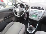 Seat Altea (2007) 1.9 TDI, po STK, dobrý stav - náhled 7