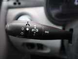 Citroën C3 1,4 i Pluriel - náhled 18