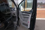 Ford Tourneo Custom (2020) 2.0 TDCi 320 L2 Titanium 8Míst - náhled 34