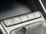 Hyundai Bayon 1,2 i  Play Plus - náhled 16
