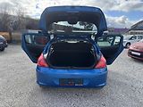 Peugeot 308 (2008) 1.6-16V,rezervace  - náhled 10