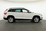 Škoda Kodiaq (2019) Ambition 1.5 TSI, Automat - náhled 6