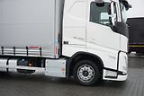 Volvo FH (2021) 460 / I – SAVE / ACC / EURO 6  - náhled 39