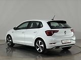 Volkswagen Polo GTI DSG - náhled 15