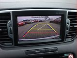 Kia Sportage (2017) 1.7 CRDi, Automat, Kůže, Navi - náhled 20