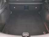 Hyundai i30 (2020) 1.5 T-GDI MHEV, Serv.kniha - náhled 14