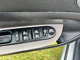 Peugeot 307 2.0HDI 66KW,PANORAMA,TZ,1MAJDR - náhled 35