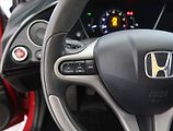Honda Civic (2006) 1.4 i-DSI, po STK, dobrý stav - náhled 16