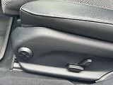 Mercedes-Benz Třídy E (2020) E400 d 4Matic Allterrain - náhled 34